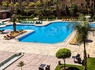 Kappa Club Palm Plaza Hotel & Spa 5* - 7