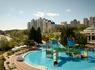 Hôtel Dreams Sunny Beach Resort & Spa 5* by Ôvoyages - 5