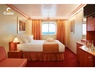 Mini-Croisière Méditerranée à bord du Costa Fascinosa - 14