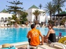 Club Marmara Les Jardins d'Agadir 4* - 7