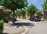 Camping Mas Patoxas, 4* - 76