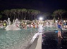 Camping Pineta sul Mare, 3* - 18