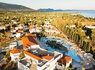 Club Jumbo Eretria Hotel & Spa Resort 4* - 33