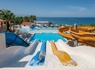 Hôtel Rethymno Mare Resort & Water Park 5* - 2