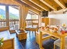 Résidence Lagrange Les Chalets Edelweiss 4* - 1