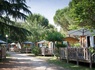 Camping Les Casteillets, 3* - 57