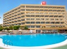 Hôtel Olé Tropical Tenerife 4* - 2