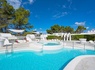 Hôtel THB Naeco Ibiza 4* - 4