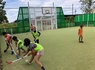 Camping Les Salisses, 4* - 43