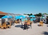 Camping Le Domaine de Beaulieu 4* - 6