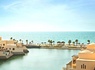The Cove Rotana Resort 5* -Ras Al Khaimah - 19