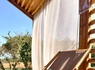 Damona Lodges, 3* - 34