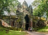 Circuit Privatif Cambodge, des temples d'Angkor à Kep - 25