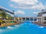 Smart Club Virginia Family Resort 4* - 1