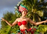 Circuit Divine Polynésie, de Tahiti à Bora Bora - 9