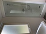 Camping Olva, 3* - 59