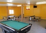 Camping Paradis - Domaine de Bellevue, 4* - 70