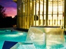 Déconnexion aux Thermes de Spa + séjour à Liège avec petit-déjeuner - 3* - 40