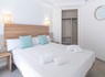 Hôtel SeaClub MarSenses Ferrera Blanca Family Resort 4* - 6