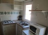 Camping Paradis - Domaine de Bellevue, 4* - 95