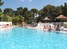 Camping Sélection Camping, 4* - 1