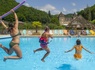 Camping Sea Green Château du Gibanel, 4* - 9