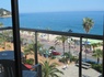 Hôtel Metropol 4* - Lloret Del Mar - 11