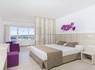 Hôtel Bahia Principe Sunlight Coral Playa 4* - Adult Only - 27