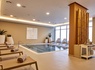 Hôtel Riu Dubaï 4* - 31
