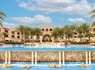 Shangri-La Al Husn, Muscat Resort 5*- Adult only (+ 18 ans) - 3