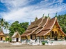Grand tour d'Indochine : Laos, Cambodge, Vietnam 21J/18N - 7