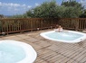 Camping Torre del Porticciolo, 4* - 17