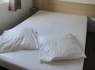 Camping Paradis - Domaine de Bellevue, 4* - 231