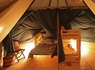 Camping Olva, 3* - 70