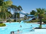 Camping Siblu Les Viviers 4* - 2