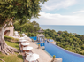 Séjour Koh Lanta, Pimalai Resort and Spa 5* - 27