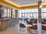 Hôtel Riu Dubaï 4* - 18
