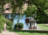 VVF Plaine d'Alsace Obernai Strasbourg 3* en demi-pension - 3