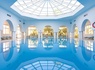 Hôtel Aziza Thalasso & Golf 4* (Adult Only +16) - 6