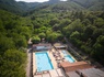 Camping La Clémentine 4* - 35