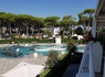 Camping Cavallino, 4* - 4