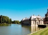 Luxe et détente avec accès au spa, à chantilly - 4* - 9