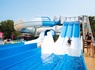 Camping Siblu Domaine de Dugny 4* - 36