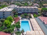 Hôtel Filerimos Village Hotel 3* - 4