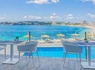 Hôtel Bahia Principe Sunlight Coral Playa 4* - Adult Only - 19