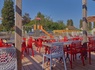 Camping Le Riva Bella, 3* - 14