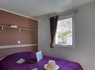 Flower Camping La Sagne 3* - 100