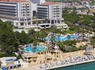 Hôtel Fantasia Hotel de luxe Kusadasi ***** - 1