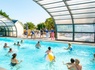 Camping Les Carolins, 3* - 60