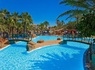 Hôtel Playasol Aquapark & Spa 4* - 9